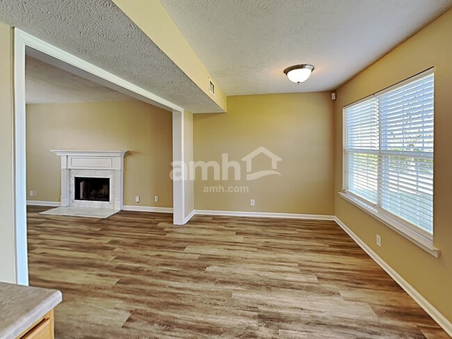 Photo - 1665 Saint Andrews Dr