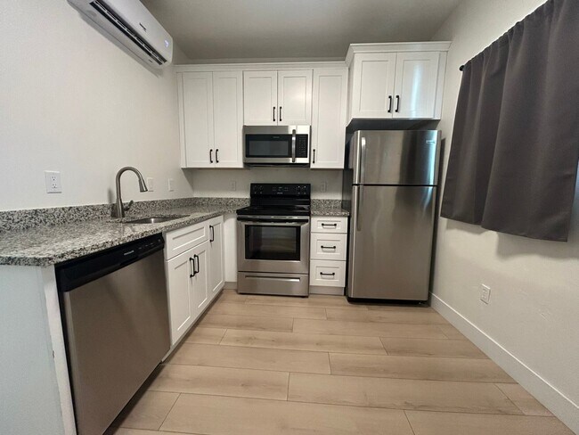 Photo - 343 E Coatsville Ave Unidad 2