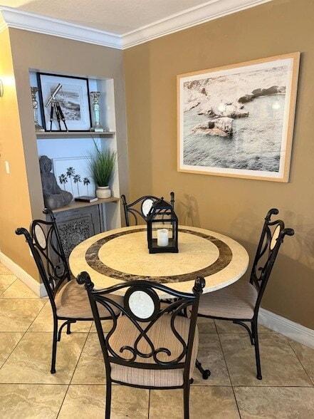 Photo - 6917 Collins Ave Unit 506