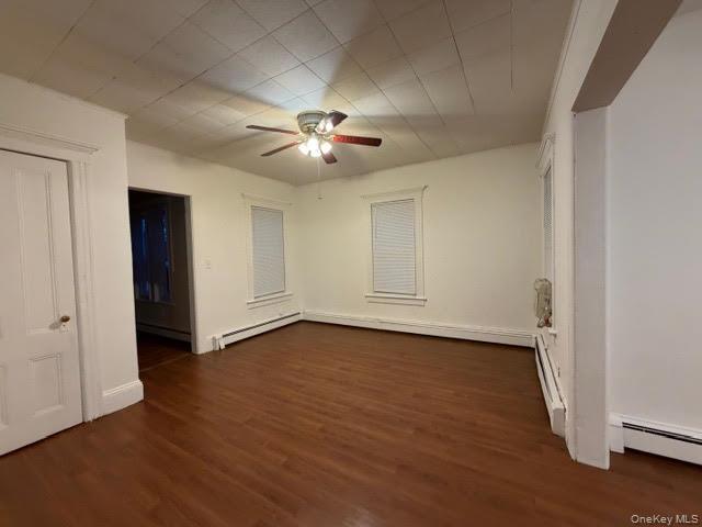 Photo - 37 Riverside Dr