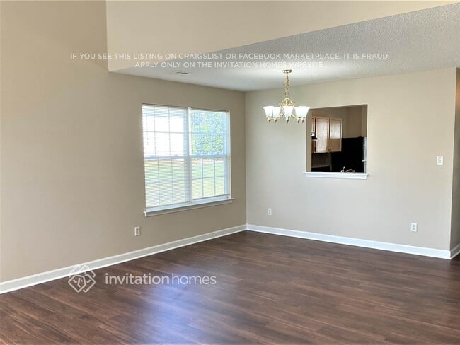 Photo - 2307 Jacobs Ct