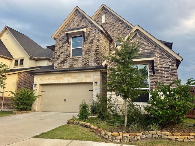 Photo - 25859 Rippey Gln Dr