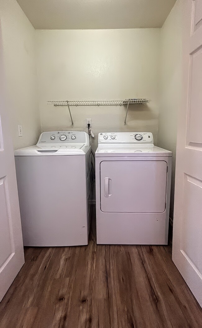 Photo - 3657 E Bermuda St