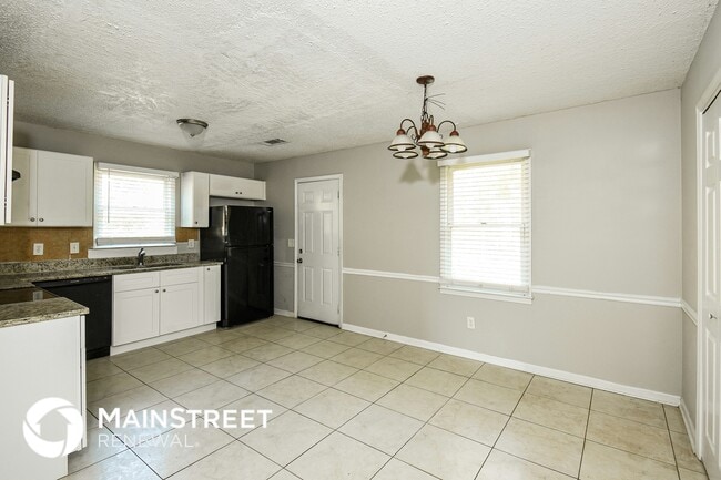 Photo - 471 Old Grassdale Rd NE