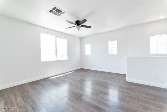 Photo - 6250 W Arby Ave Unit 187