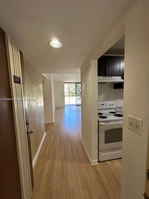 Photo - 8015 SW 107th Ave Unit 201