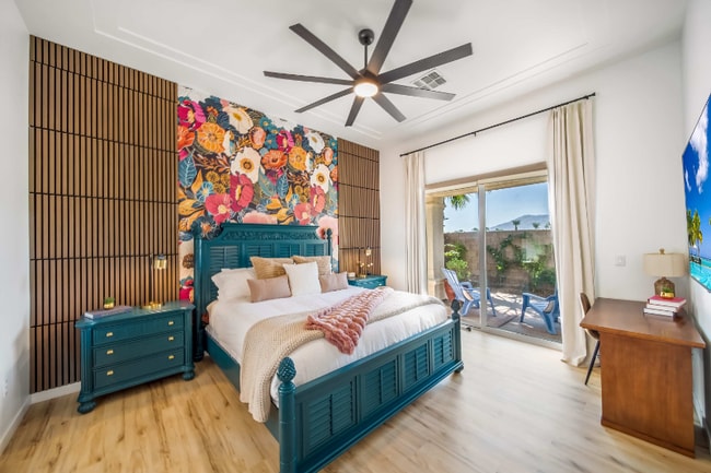 Photo - 80819 Cll Azul House