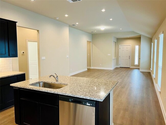 Photo - 170 Living Reef Dr