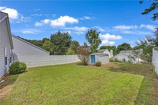 Photo - 3085 Barnwood Crossing NW