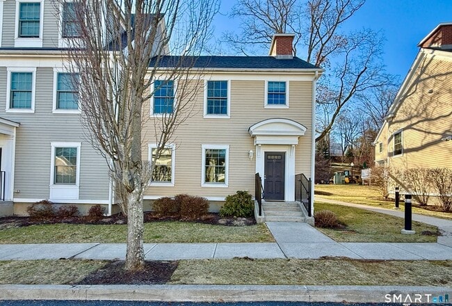 Building Photo - 17-17 Rockfield Dr