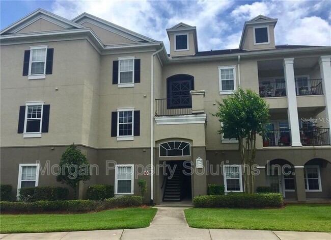 Photo - 3725 Conroy Rd Condo Unit #2123