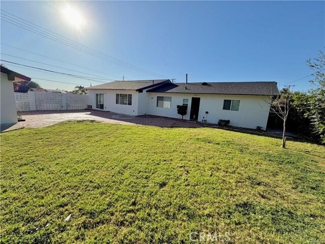 Photo - 12472 Woodlawn Ave