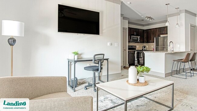 Photo - 4689 Mustang Pkwy Unidad 6304.1406647