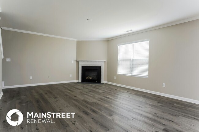 Photo - 4403 Stonewall Dr