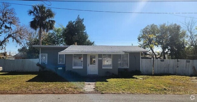 Building Photo - 623 Unabelle Ave Rental