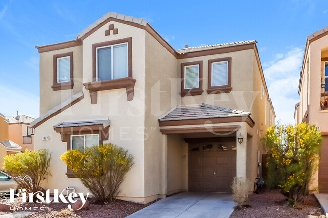 Photo - 6920 Dancing Cloud Ave