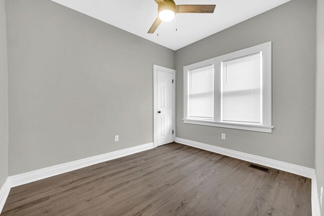 Photo - Three Bedroom Remodeled Home With Garage