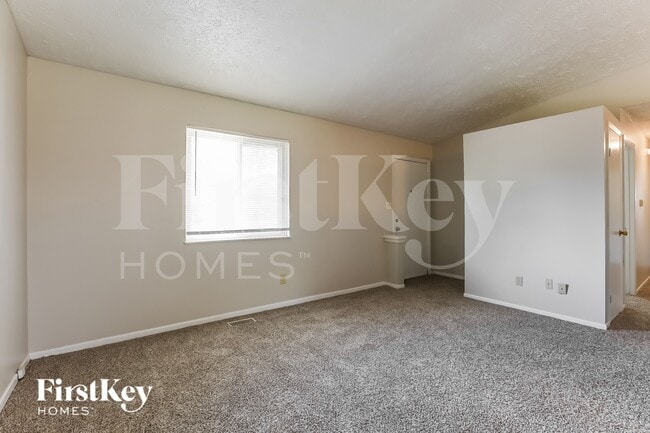 Photo - 5607 Northport Dr