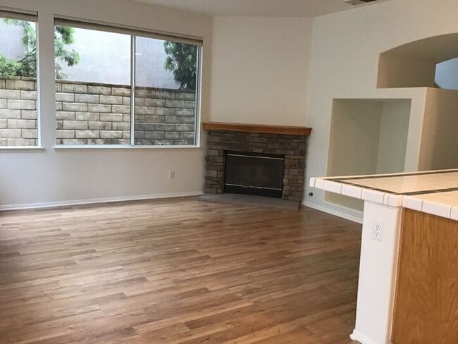 A Spacious and Serene Oasis in the Heart of Verdigris