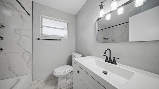 Photo - 4681 SW 43rd Terrace