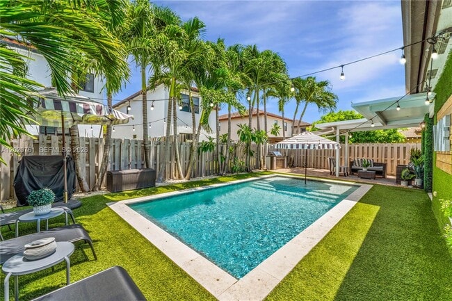 Photo - 25021 SW 118 Ct