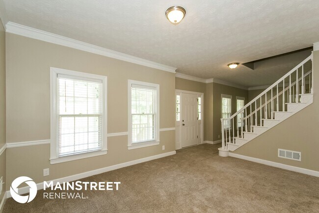 Photo - 1177 Justin Ln