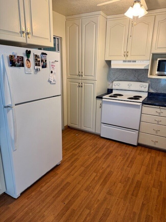 Photo - Cute 3 bedroom, 2 bath home!