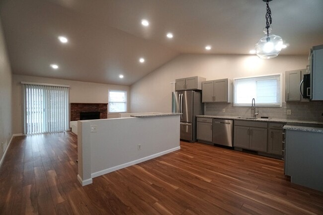 Photo - 3070 Mirage Dr