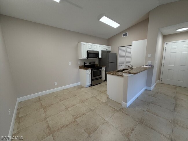 Photo - 2214 Arbour Walk Cir Unidad 2024