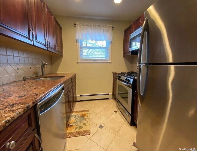 Photo - 250 Fair Harbor Dr