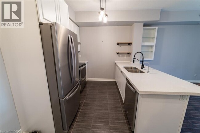 Photo - 5317 Upper Middle Rd Unit 330