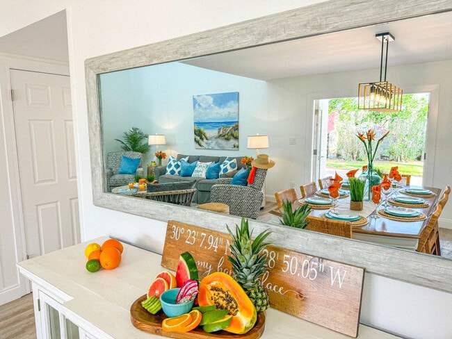 Building Photo - 930 Gulf Shore Dr Rental