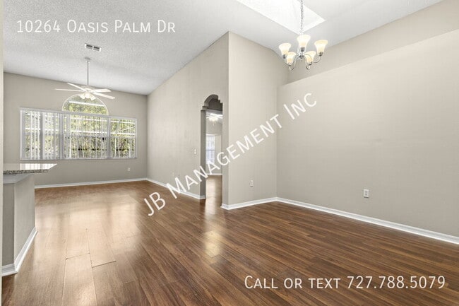 Photo - 10264 Oasis Palm Dr