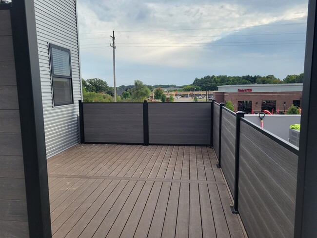 Photo - 6954 W Q Ave Unit 6966