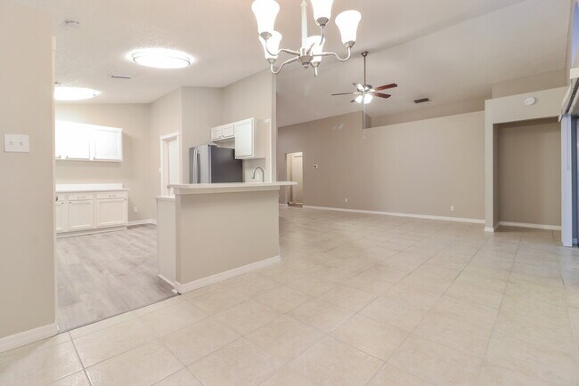 Photo - 1824 Tinsmith Cir