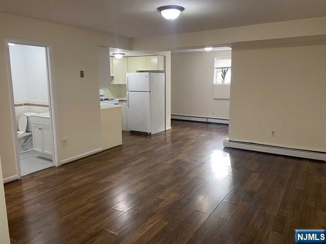 Photo - 1462A River Unit A