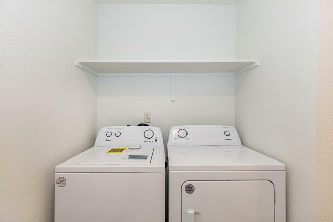 Photo - The Reserve Townhomes