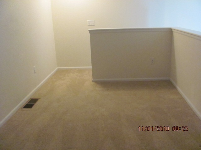Building Photo - 3rd floor condo close to Cherry Creek Reservoir and DTC! Unit 305