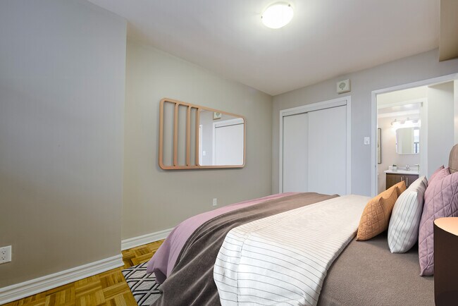 Photo - 66 Isabella Street