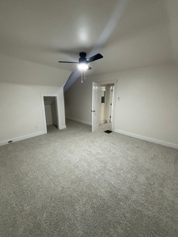 Photo - 504 N 16th St