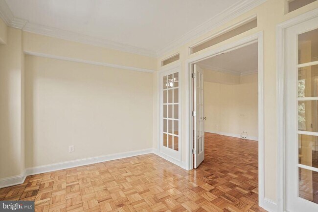 Photo - 2500 Q St NW Unit 649