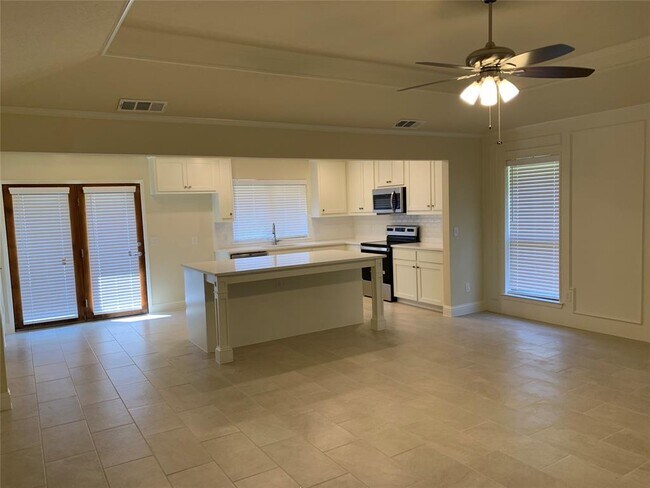 Photo - 3009 Osceola Dr