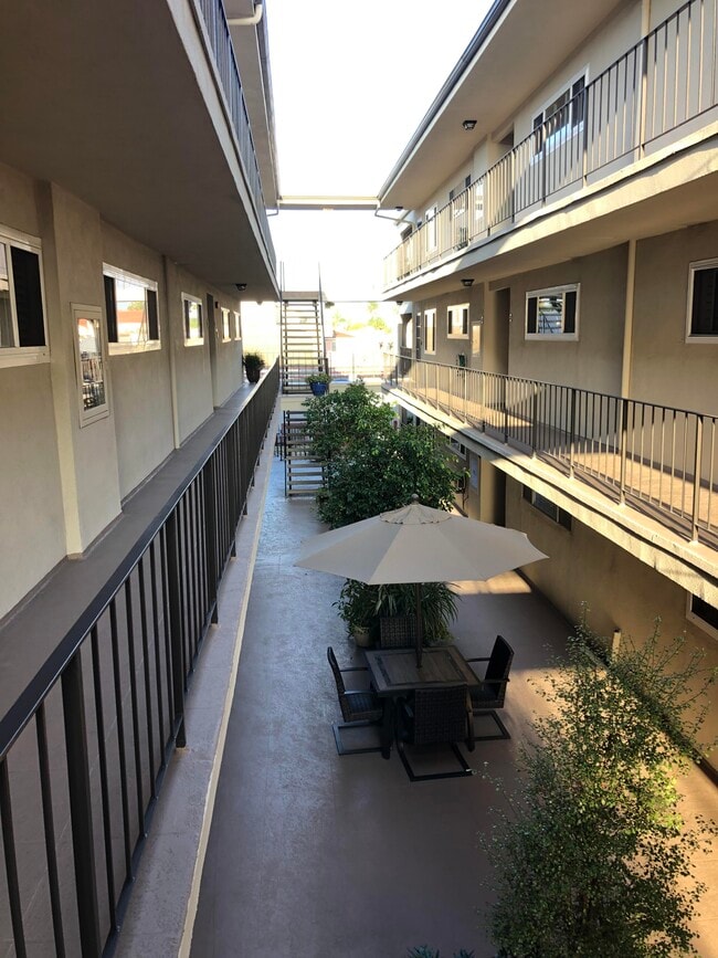 Photo - 4045 E 3rd St Unit 213