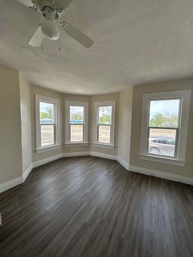 Photo - 1121 Riverside Dr Unidad 1121 Riverside Dr #2