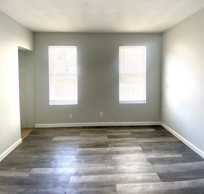 Photo - 8 Cheever Ct Apartment Unit 1