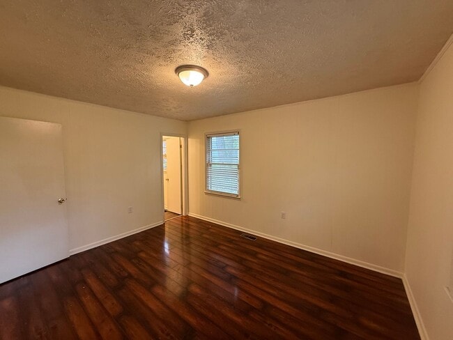 Photo - HOME FOR RENT IN ARAB, AL!