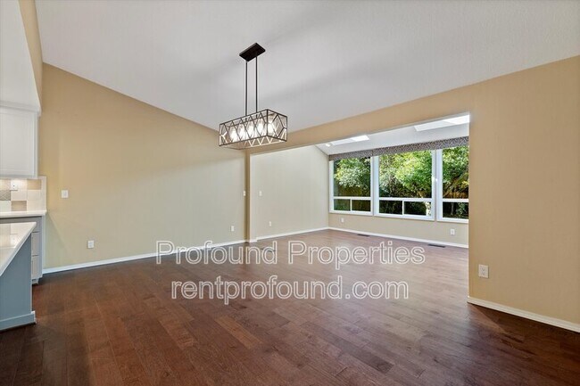 Photo - 9045 SW Pinto Ct