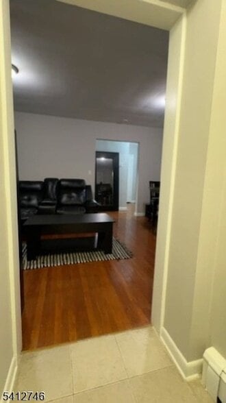 Photo - 270 10th St Unit 1