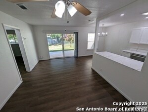 Photo - 953 Serenade Dr