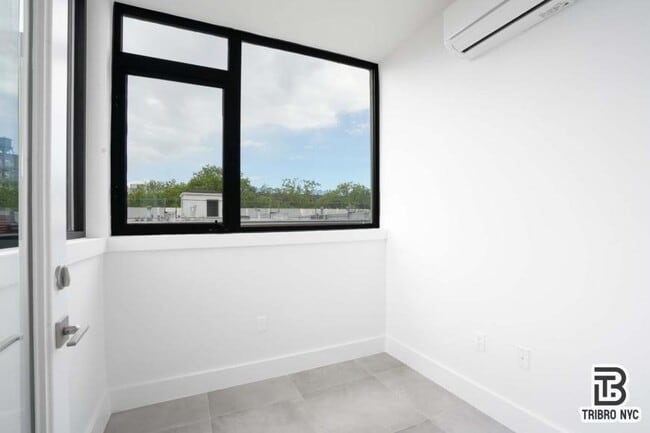 Photo - 2 bedroom in BROOKLYN NY 11205 Unit 2A